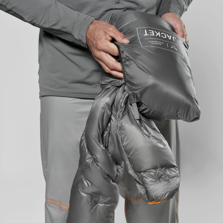 Salewa Nxt Rds Down Jkt M férfi dzseki