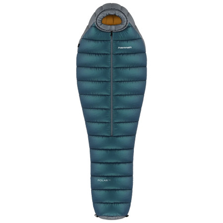 Hannah Polar 700 195 cm toll hálózsák