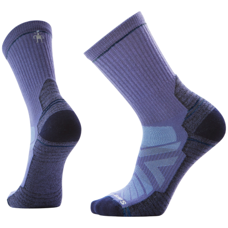Smartwool Hike Light Cushion Crew férfi zokni