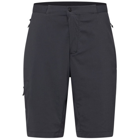 Haglöfs L.I.M Fuse II Shorts férfi rövidnadrág