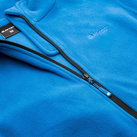 Hi-Tec Henis férfi pulóver