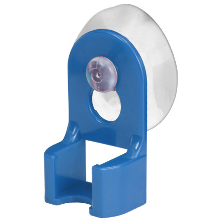 Kemping zuhany Brunner Aquafresh 2.0