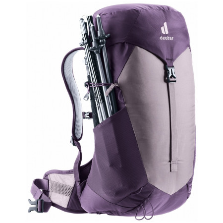 Deuter AC Lite 22 SL női hátizsák