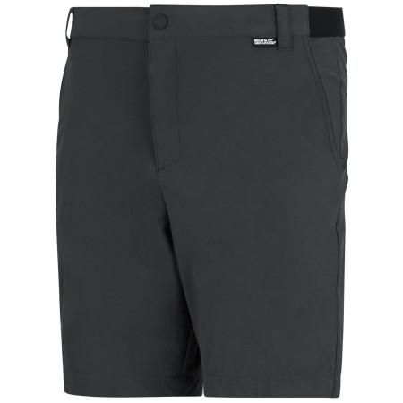 Regatta Anti-Insect Travel Light Shorts férfi rövidnadrág
