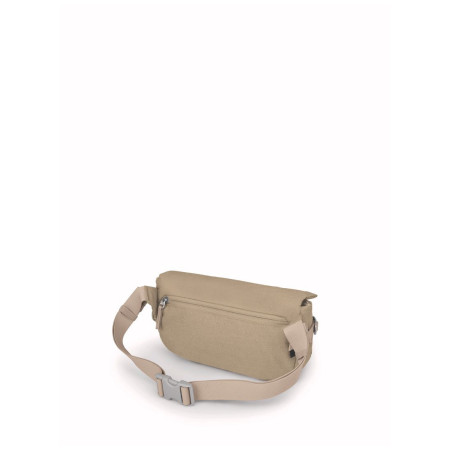 Osprey Arcane Hip Bag övtáska