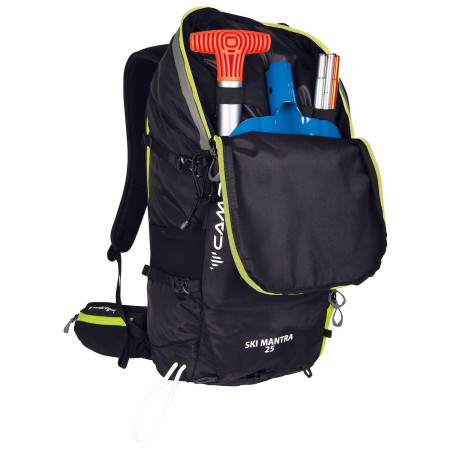 Camp Ski Mantra 25 hátizsák