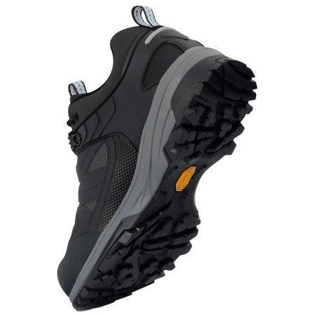 Regatta Womens Regen Low női cipő