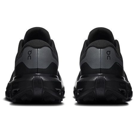 On Running Cloudvista 3 Waterproof női futócipő