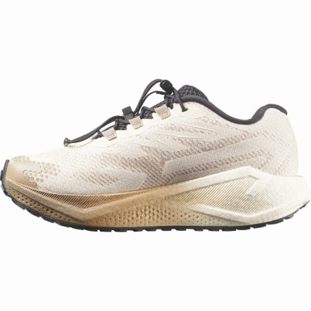 Salomon Aero Blaze 4 Grvl W női futócipő