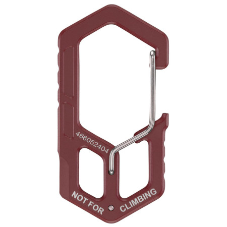 Gerber Carabiner karabiner