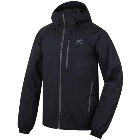 Hannah Gabber férfi dzseki