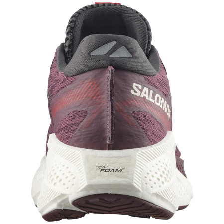 Salomon Aero Glide 4 női futócipő