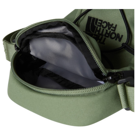 The North Face Jester Crossbody válltáska