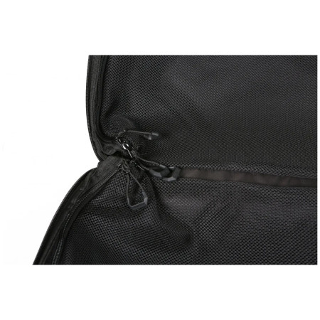 Husky Trussel 60L utazótáska