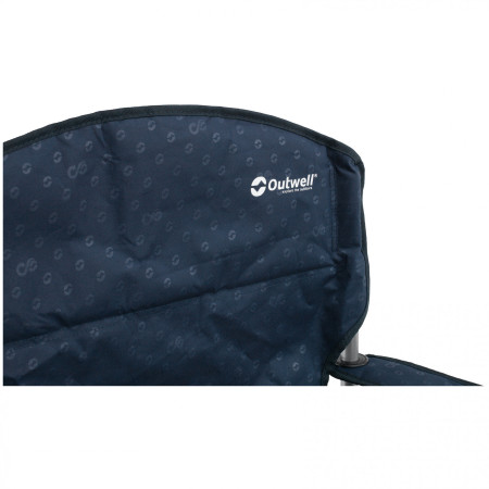 Outwell Catamarca XL szék