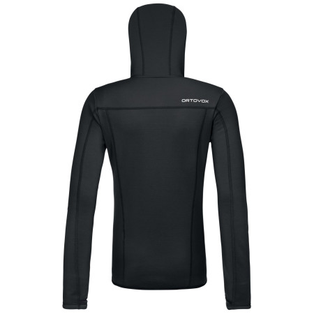 Ortovox Fleece Hoody W női pulóver