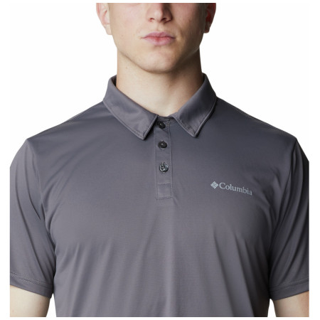 Columbia Columbia Hike™ Polo férfi póló
