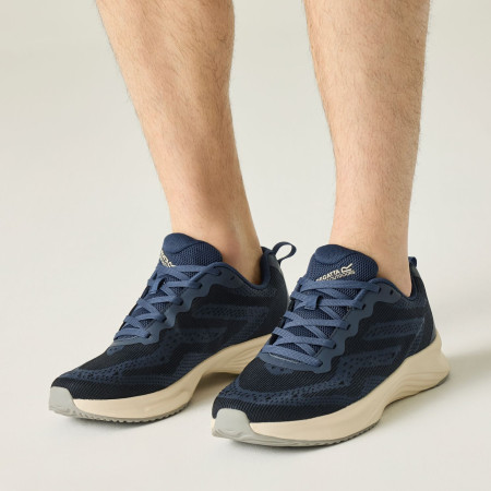 Regatta Marine Sport II férficipő