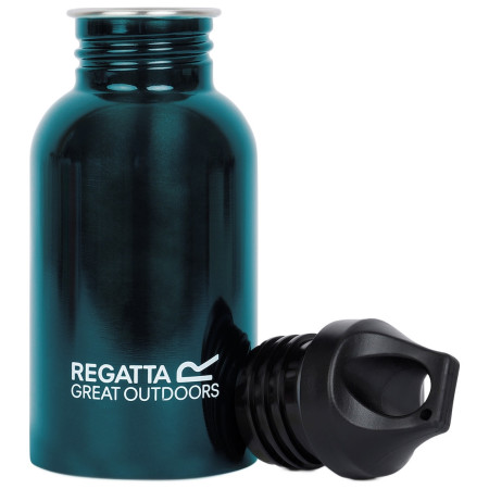 Regatta Stainless Streel Bottle 0.5L termosz
