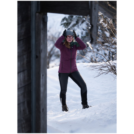 High Point Apex Lady Jacket női dzseki