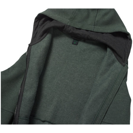 Loap Edcar férfi pulóver