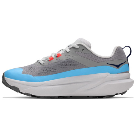 Hoka Torrent 5 női futócipő