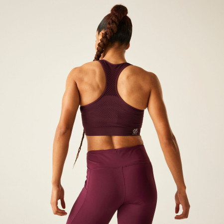 Dare 2b Dont SweatIt II Bra sport melltartó