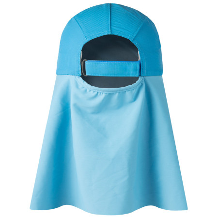 Buff Desert Cap Kids gyerek baseball sapka