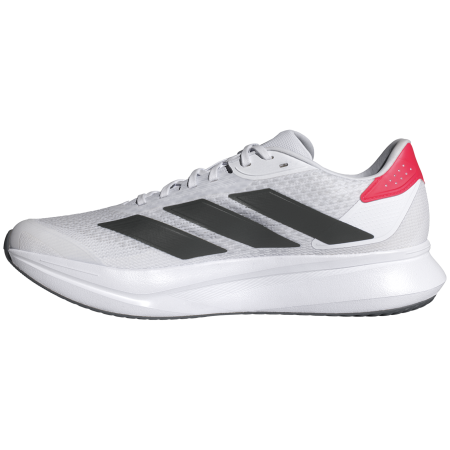 Adidas Duramo Sl2 M férfi futócipő