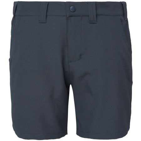 Loap Uzmara női rövidnadrág sötétkék DarkBlue