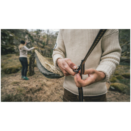 Robens Trace Hammock Set függőágy szett