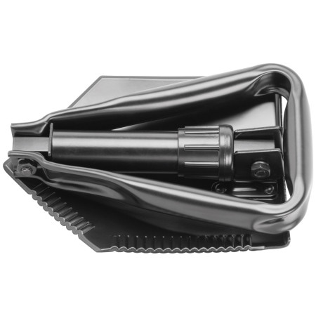 Brunner Trifold lapát