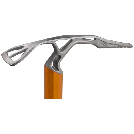 Climbing Technology Astra jégcsákány