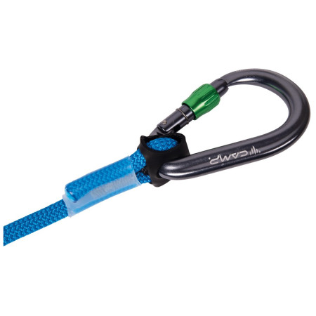 Camp Reel Duo 100 Cm pozicionáló kötél