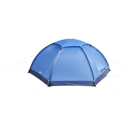 Fjällräven Abisko Dome 2 sátor kék UN Blue