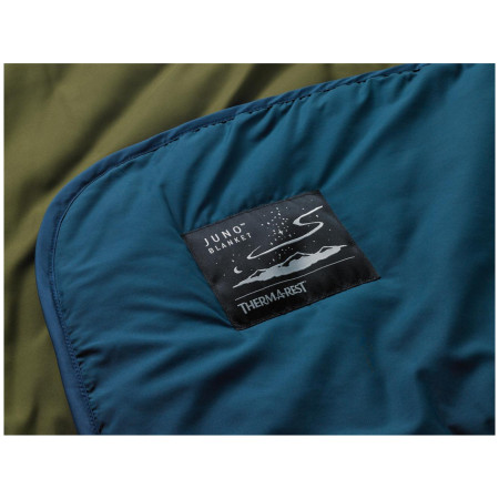 Therm-a-Rest Juno Blanket pléd