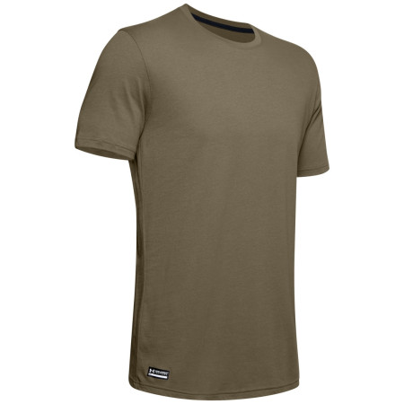 Under Armour M Tac Cotton T férfi póló
