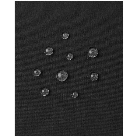 Reima Koivula gyerek softshell kabát