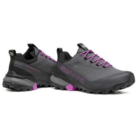Scarpa Ribelle Cross 2 Gtx női túracipő