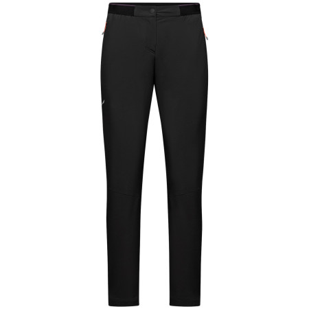 Salewa Pedroc 5 Dst Pant W női nadrág fekete black out