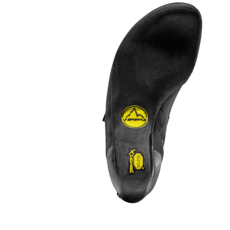 La Sportiva Miura VS mászócipő