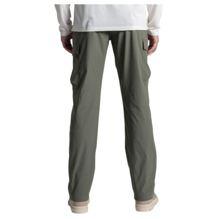 Craghoppers NosiLife Rif Stretch Cargo Trouser férfi nadrág