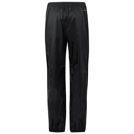 Regatta Active Overtrousers férfi nadrág