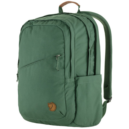 Fjällräven Räven 28 hátizsák