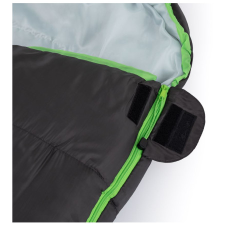 Loap Phase L hálózsák