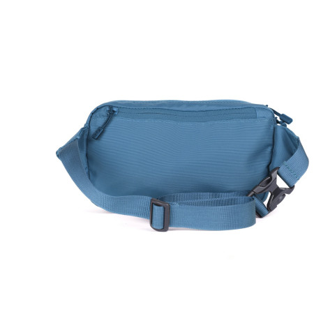 LifeVenture Dry bag, 5L övtáska