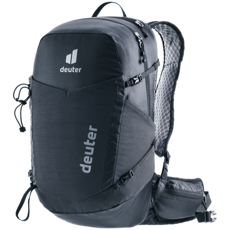Deuter Speed Lite Pro 17 SL női túrahátizsák