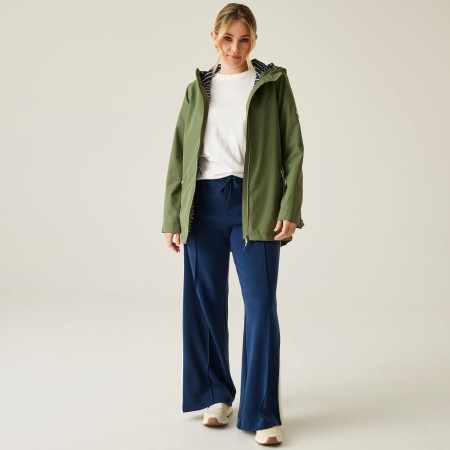 Regatta Brika női dzseki