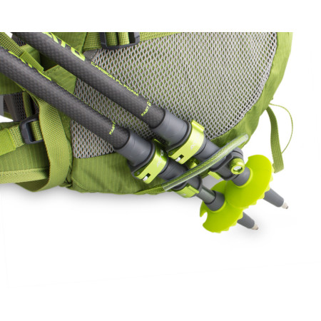 Hátizsák Pinguin Trail 42