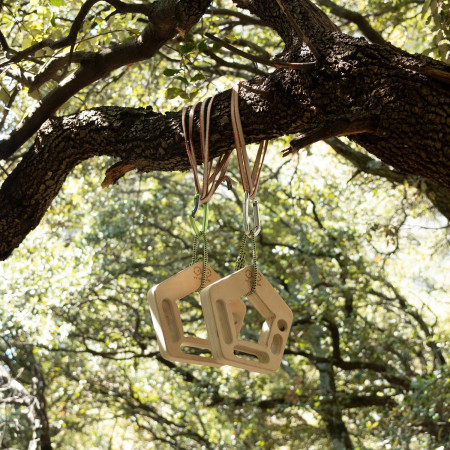 YY VERTICAL Penta gyakorló deszka